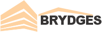 Brydges Constructions