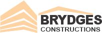 Brydges Constructions